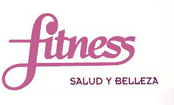 Fitness Salud y Belleza